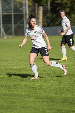 Bild 414 - F SV Henstedt Ulzburg2 - FSG Kaki-StuSie : Ergebnis: 2:2